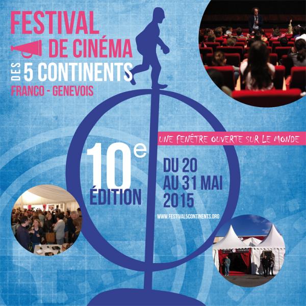 affiche 2015